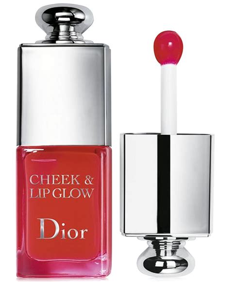 lipliner dior|dior lip and cheek tint.